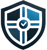 kb다이렉트 자동차보험 보험레인지 보험료